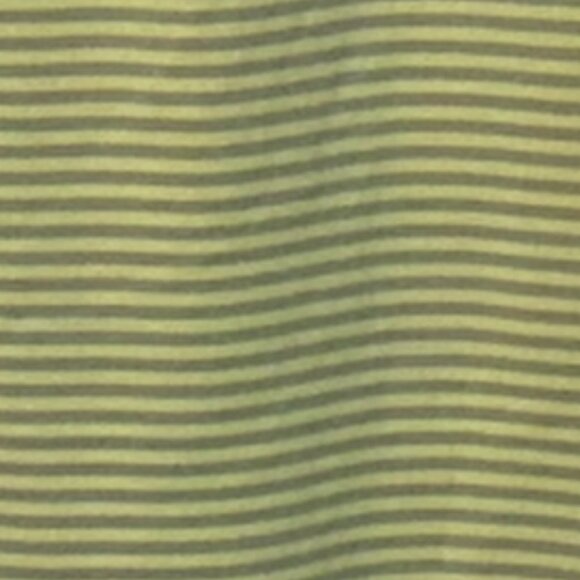 Men's FootJoy‎ (FJ) Golf Collar Short Sleeve Polo Shirt XL Summer Performance - Picture 4 of 7